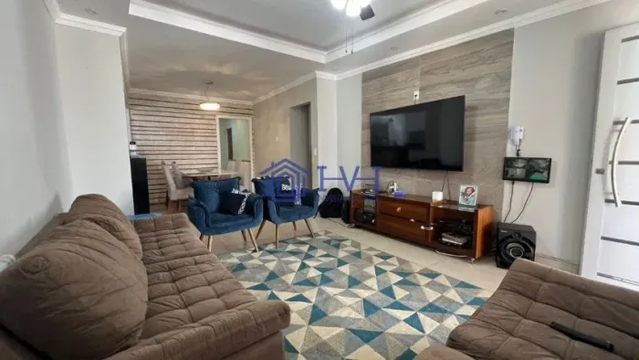 Casa, Monte azul - venda