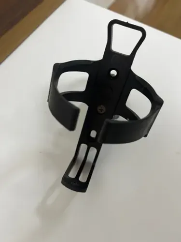 Suporte para bicicleta para garrafa da água usado todo em nylon