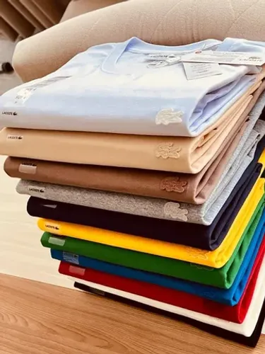(Somete Atacado) Roupas Multimarcas - Enviamos Para Qualquer Lugar do Brasil cod-10