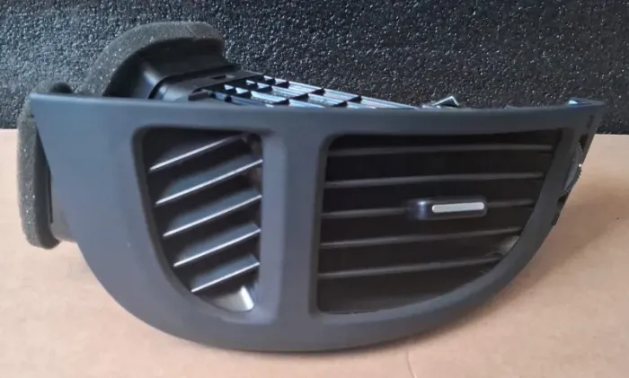 Difusor Ar Painel L/E Kia Cerato