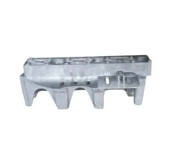 Suporte Filtro Ar Renault Megane Scenic 1.6 16v K4M *
