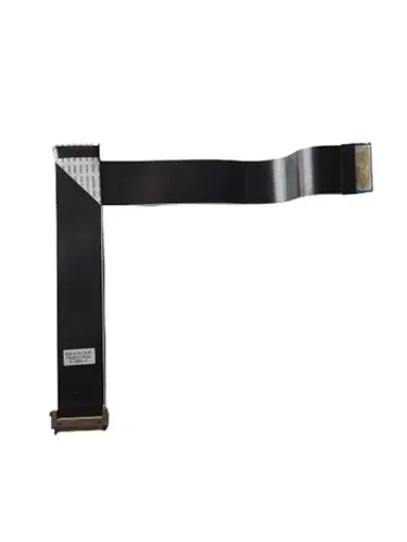 Cabo Lvds Panasonic Tc 40c400b