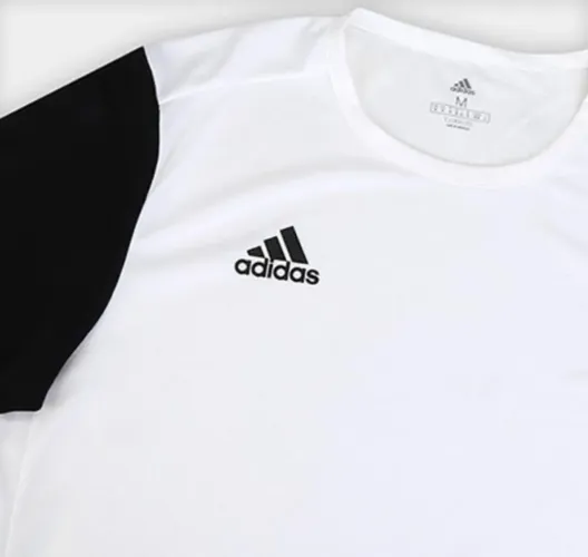 Camiseta Adidas Original GG