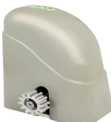 Motor para portão industrial 1000kg Novo na caixa!!!!