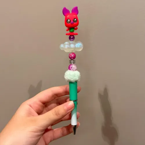 Caneta Doorable Personalizada