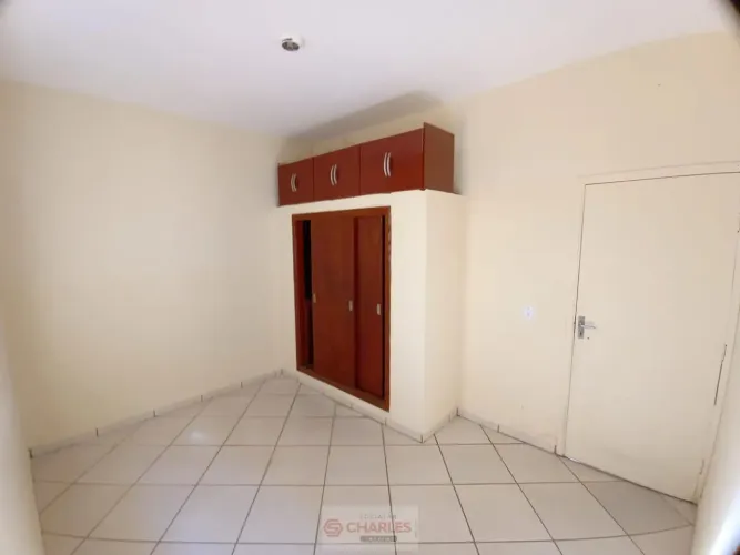 Casa Para Aluguel VILA PARAISO MOGI GUACU