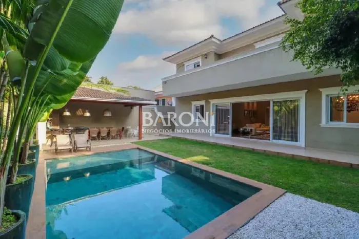 Baroni Imóveis, imobiliária em Moema, especializada em compra e venda de imóveis residenci