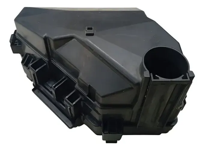 Caixa Fusível Honda Civic Si 2.0 2008 2009 