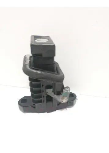 Fechadura Porta Malas Fiat Tempra 96