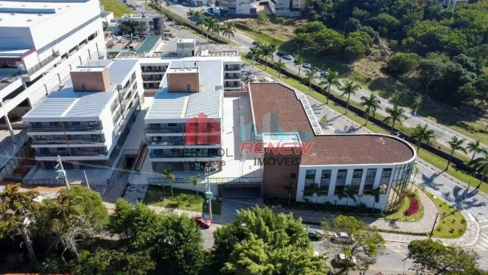 Sala para aluguel Pinheirinho em Vinhedo