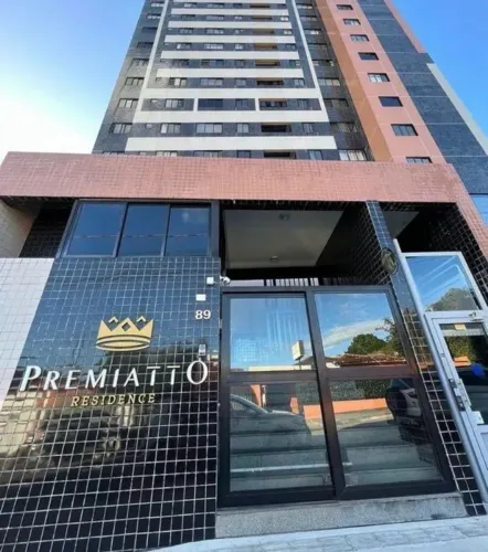 FAROL - OPORTUNIDADE