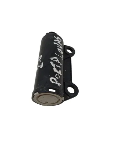 Amortecedor Porta Luvas Toyota Corolla 2013 2014