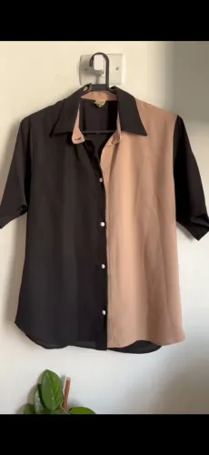 Camisa