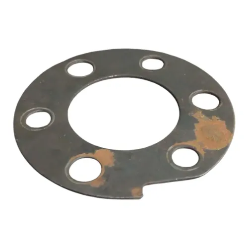 Chapa Flange Volante Motor Fiat Uno Palio Siena Fire 2010