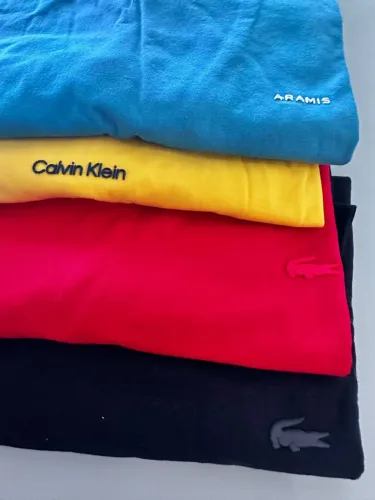 PROMOÇÃO atacado (3 por 150$) Varejo 80$ (cada)