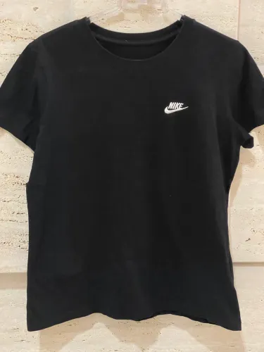 Camisa Nike 
