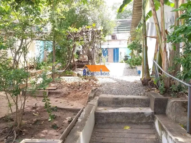 Apartamento de 0 quartos no bairro Aparecida