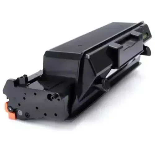 Toner HP W1330A Compatível em Heliópolis - Belford Roxo/RJ