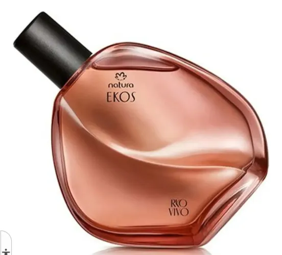 Perfume Ryos Natura