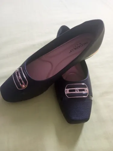 Sapato