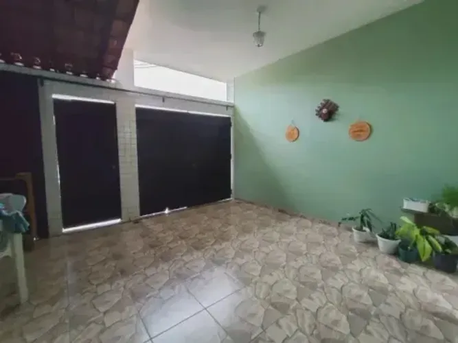 .VENDO EM SÃO FRANCISCO