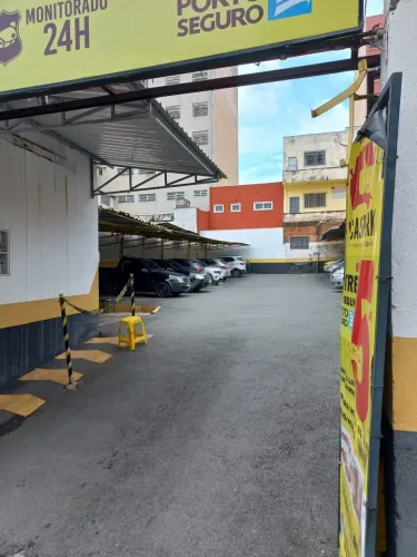 terreno - Centro - Campinas