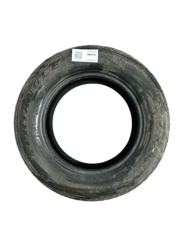 Pneu 215 65 R16 Triangle Thw10