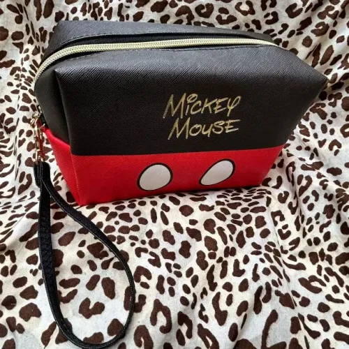 necessarie mickey mouse disney