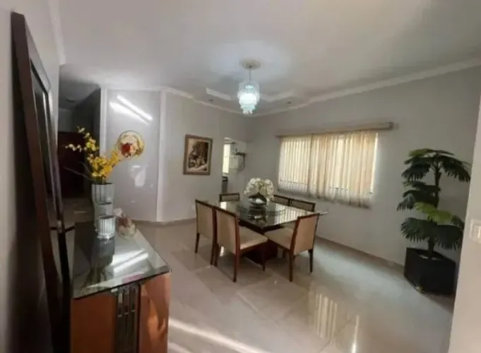 VENDO CASA NO POTENGI / G36