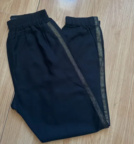 Calça ever.bee tamanho 10 