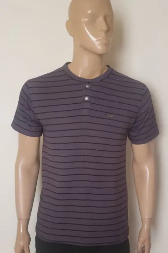 Camisa Blindagem Original - Modelo Zagreg  