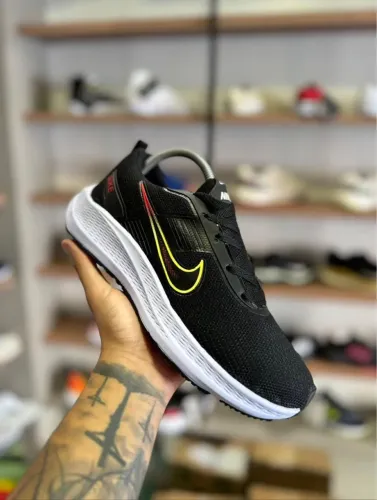Tênis Esportivo Casual Spore - Conforto e Estilo