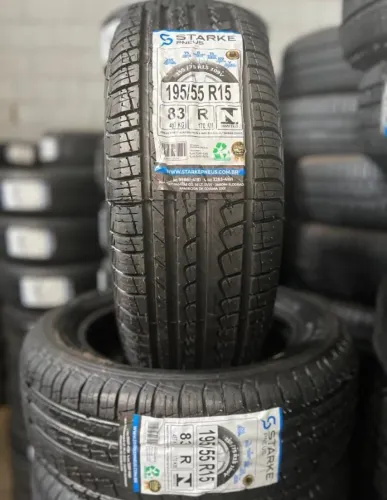 Rodas seguras não precisam custar caro troque a partir de R$ 180,00