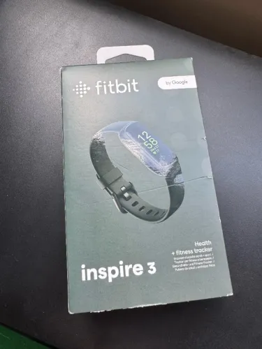 SmartWatch Google