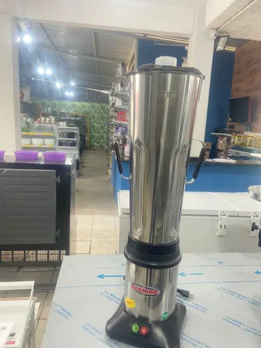 Liquidificador 10 L