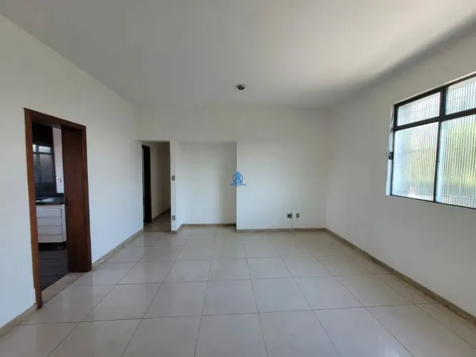 Apartamento 160m² Centro Venda Nova Belo Horizonte