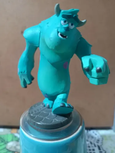  Personagem Disney Infinity 