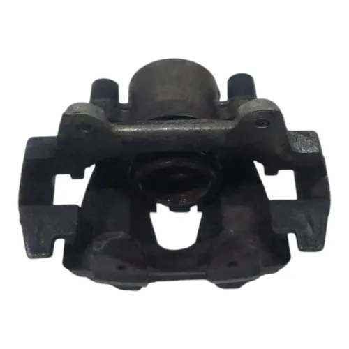 Pinça de freio dianteiro direito brava 548 kd1