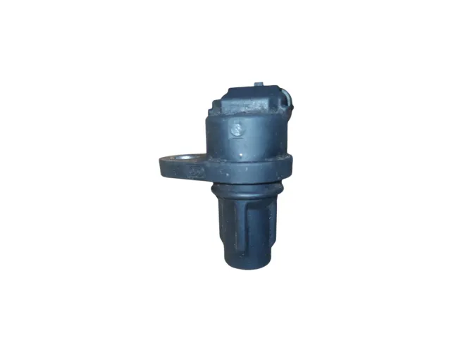 Sensor Fase Hall Cabeçote Fiat Strada Uno Vivace 1.4 2016