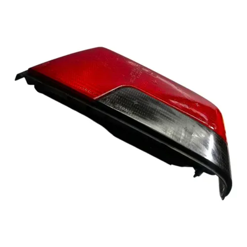 Lanterna Direita Peugeot 405 1992 1993 a 1999 Fumê