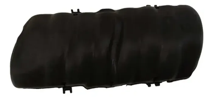 Capa Espuma Interna Coletor Admissão Camaro 6.2 V8 2011 2012