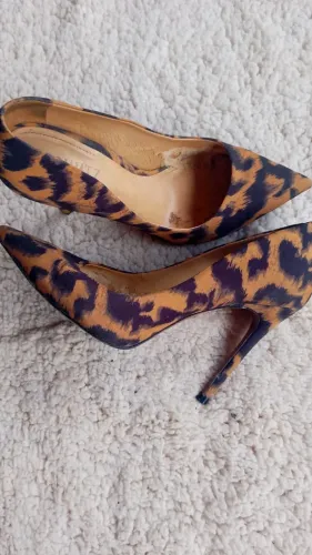 SCARPIN