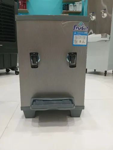 Bebedouro de água 10 litros