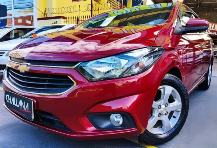 onix raridade 1.4 completo,(único a venda c/ apenas 55.000 km),linda cor,dir.el.,midia,etc