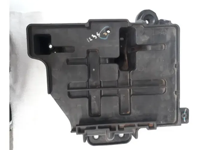 Suporte Da Bateria Hyundai Ix35 Original ... 9854