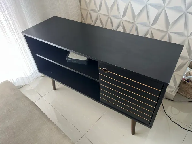 Rack para sala - Racks e Painéis