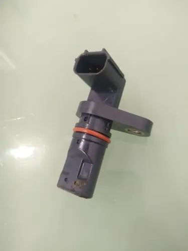 Sensor de rotação Honda 1.5 1.8 2.0 original 