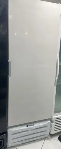 FREEZER Braslar NOVA PROMOÇÃO!!         / Amanda 
