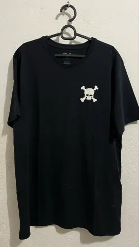 Camiseta Oakley TAM M