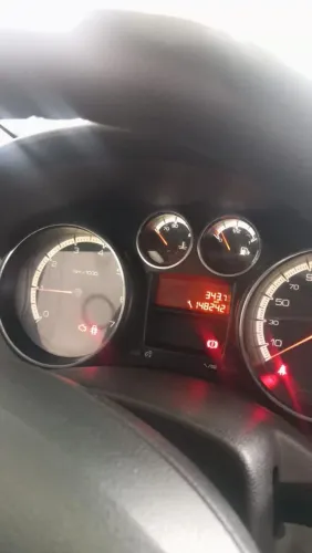 Vende carro de carregam top demais chama no zap quem realmente teve enterece ok Paula 7198